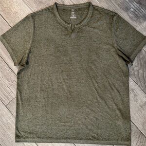 Men’s Tee Shirt